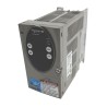 SCHNEIDER Telemecanique Servo Drive - LEXIUM 05 - LXM05AD10M2