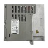SCHNEIDER Telemecanique Servo Drive - LEXIUM 05 - LXM05AD10M2