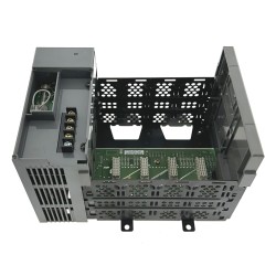 Allen Bradley SLC500 -...