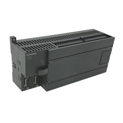 Siemens Simatic S7-200...