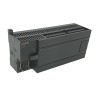 Siemens Simatic S7-200 CPU226XM - 6ES7216-2AF22-0XB0