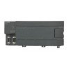 Siemens Simatic S7-200 CPU226XM - 6ES7216-2AF22-0XB0
