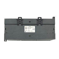 Siemens Simatic S7-200 CPU226XM - 6ES7216-2AF22-0XB0
