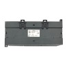 Siemens Simatic S7-200 CPU226XM - 6ES7216-2AF22-0XB0