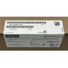 Siemens Simodrive 611 D- Control Board - 6SN1118-0NH01-0AA1 - NEW