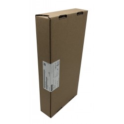 Siemens Simodrive 611 D-...