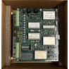 Siemens Simoreg - 6RA2221-8DK26 - NEU
