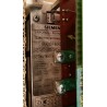 Siemens Simoreg - 6RA2221-8DK26 - NEU