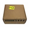 Siemens Simoreg - 6RA2221-8DK26 - NEU