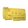 B&R X20 SC2432 Controller Module - X20SC2432