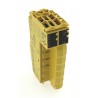 B&R X20 SC2432 Controller Module - X20SC2432