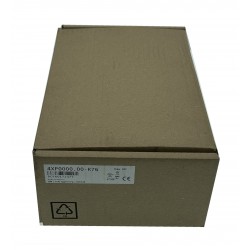 B&R - 12 Extension / X2X...