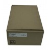 B&R - 12 Extension / X2X Emergency Key - 4XP0000.00-K76 - NEW