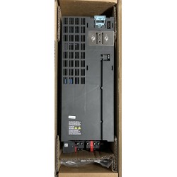 Siemens SINAMICS- PM240-2-1P -6SL3210-1PE22-7AL0 - NEU