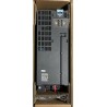 Siemens SINAMICS- PM240-2-1P -6SL3210-1PE22-7AL0 - NEU