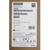 Siemens SINAMICS- PM240-2-1P -6SL3210-1PE22-7AL0 - NEU