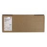 Siemens SINAMICS- PM240-2-1P -6SL3210-1PE22-7AL0 - NEU