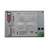 Lauer System OP Operator Panel PCS090