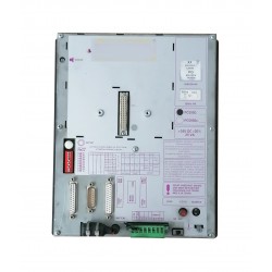 LAUER Operator Panel PCS950