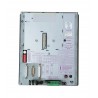 LAUER Operator Panel PCS950