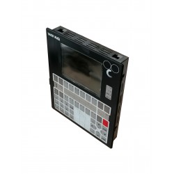 LAUER Operator Panel PCS950