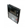 LAUER Operator Panel PCS950