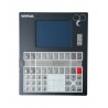 LAUER Operator Panel PCS950  +  PCS 808