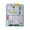LAUER Operator Panel PCS950  +  PCS 808