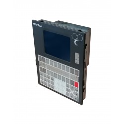 LAUER Operator Panel PCS950...