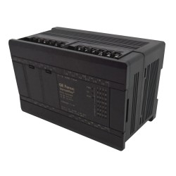GE Fanuc VersaMax Micro...