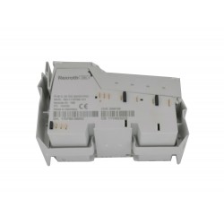 Rexroth R-IB IL 24 DO 32/HD-PAC - R911170768-101