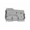 Rexroth R-IB IL 24 DO 32/HD-PAC - R911170768-101