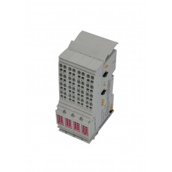 Rexroth R-IB IL 24 DO...