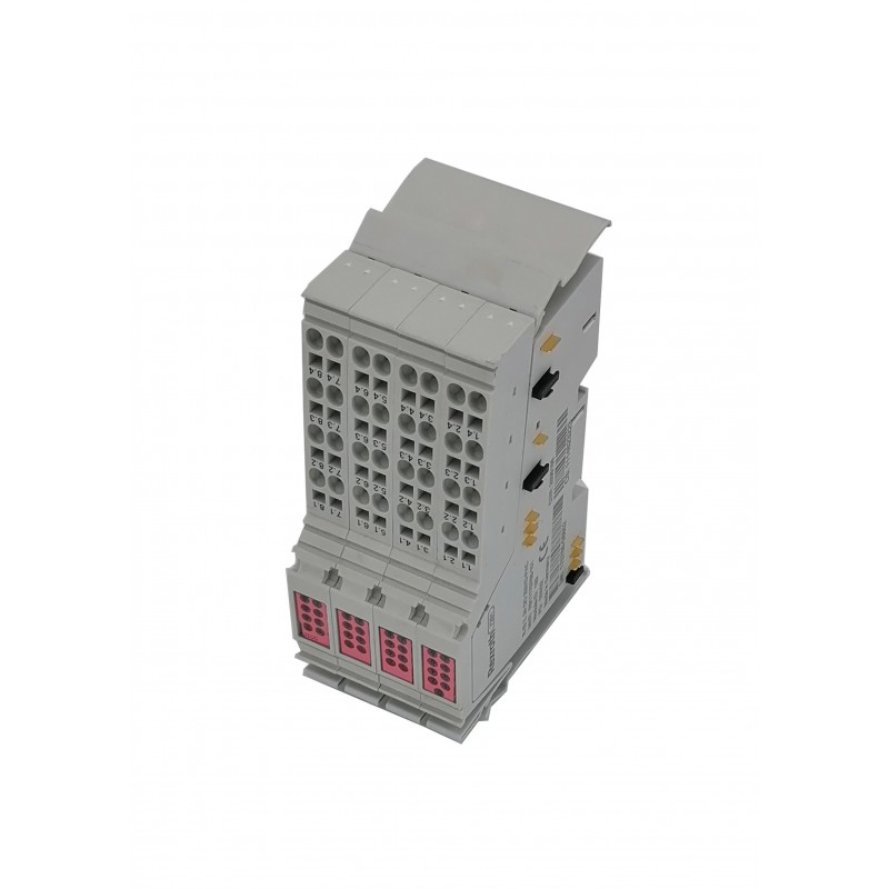 Rexroth R-IB IL 24 DO 32/HD-PAC - R911170768-101