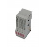 Rexroth R-IB IL 24 DO 32/HD-PAC - R911170768-101