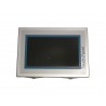 VIPA Yaskawa Industrie Touch Panel - 62H-MHC0-DH