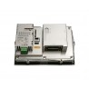 VIPA Yaskawa Industrie Touch Panel - 62H-MHC0-DH