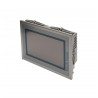 VIPA Yaskawa Industrie Touch Panel - 62H-MHC0-DH