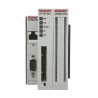 Beckhoff CX1000-0012, CX1000-N000 und CX1000-C00L