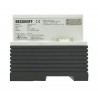 Beckhoff CX1000-0012, CX1000-N000 and CX1000-C00L
