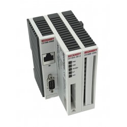 Beckhoff CX1000-0012,...