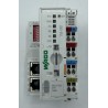 WAGO PFC100 - Feldbuscontrolle - 750-8101