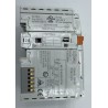 WAGO PFC100 - Feldbuscontrolle - 750-8101