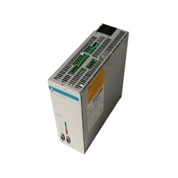 DANAHER Motion 9032 0120 10...