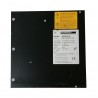 DANAHER Motion 9032 0120 12 - DMC 51540P