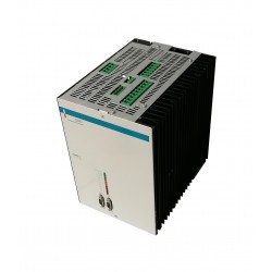 DANAHER Motion 9032 0120 12...