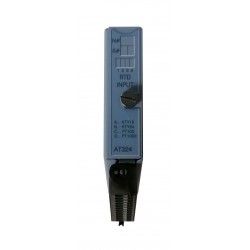 B&R Bernecker und Rainer RTD Input 7AT324.70
