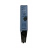 B&R Bernecker und Rainer RTD Input 7AT324.70