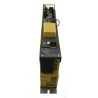 Fanuc Servo-Amplifier 3.1A 480V - A06B-6131-H001