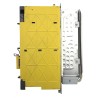 Fanuc Servo-Amplifier 3.1A 480V - A06B-6131-H001